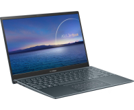 ASUS ZenBook 14 UX425JA i5-1035G1/8GB/512/W10 - 583306 - zdjęcie 4